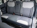 2024 Ford Maverick SuperCrew Cab FWD Pickup for sale #FB243650 - photo 10
