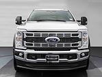 New 2024 Ford F-450 XL Crew Cab Cab Chassis for sale #B243792 - photo 11