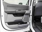 New 2024 Ford F-450 XL Crew Cab Cab Chassis for sale #B243792 - photo 12