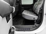 New 2024 Ford F-450 XL Crew Cab Cab Chassis for sale #B243792 - photo 13