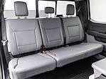 New 2024 Ford F-450 XL Crew Cab Cab Chassis for sale #B243792 - photo 14