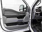 New 2024 Ford F-450 XL Crew Cab Cab Chassis for sale #B243792 - photo 15