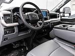 New 2024 Ford F-450 XL Crew Cab Cab Chassis for sale #B243792 - photo 17