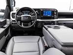 New 2024 Ford F-450 XL Crew Cab Cab Chassis for sale #B243792 - photo 18