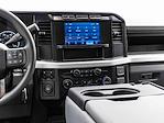 New 2024 Ford F-450 XL Crew Cab Cab Chassis for sale #B243792 - photo 19