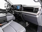 New 2024 Ford F-450 XL Crew Cab Cab Chassis for sale #B243792 - photo 21