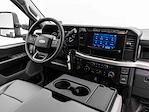 New 2024 Ford F-450 XL Crew Cab Cab Chassis for sale #B243792 - photo 22