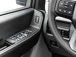 New 2024 Ford F-450 XL Crew Cab Cab Chassis for sale #B243792 - photo 24