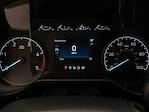 New 2024 Ford F-450 XL Crew Cab Cab Chassis for sale #B243792 - photo 25
