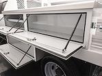 New 2024 Ford F-450 Crew Cab Contractor Truck for sale #MB243792 - photo 27
