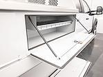 New 2024 Ford F-450 Crew Cab Contractor Truck for sale #MB243792 - photo 30