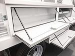 New 2024 Ford F-450 Crew Cab Contractor Truck for sale #MB243792 - photo 31