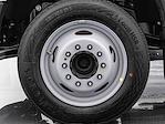 New 2024 Ford F-450 XL Crew Cab Cab Chassis for sale #B243792 - photo 6