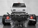 New 2024 Ford F-450 XL Crew Cab Cab Chassis for sale #B243792 - photo 3