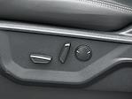 2024 Ford F-150 SuperCrew Cab 4x2 Pickup for sale #MB243993 - photo 13