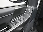 2024 Ford F-150 SuperCrew Cab 4x2 Pickup for sale #MB243993 - photo 14