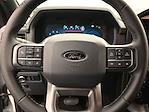 2024 Ford F-150 SuperCrew Cab 4x2 Pickup for sale #MB243993 - photo 15