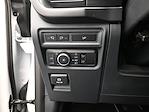 2024 Ford F-150 SuperCrew Cab 4x2 Pickup for sale #MB243993 - photo 16