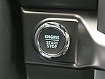 2024 Ford F-150 SuperCrew Cab 4x2 Pickup for sale #MB243993 - photo 17