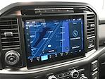 2024 Ford F-150 SuperCrew Cab 4x2 Pickup for sale #MB243993 - photo 18