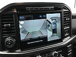 2024 Ford F-150 SuperCrew Cab 4x2 Pickup for sale #MB243993 - photo 19
