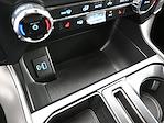2024 Ford F-150 SuperCrew Cab 4x2 Pickup for sale #MB243993 - photo 21