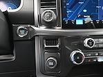 2024 Ford F-150 SuperCrew Cab 4x2 Pickup for sale #MB243993 - photo 22