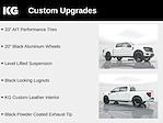 2024 Ford F-150 SuperCrew Cab 4x2 Pickup for sale #MB243993 - photo 5