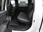 2024 Ford F-150 SuperCrew Cab 4x2 Pickup for sale #MB243993 - photo 23
