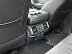 2024 Ford F-150 SuperCrew Cab 4x2 Pickup for sale #MB243993 - photo 24