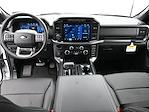 2024 Ford F-150 SuperCrew Cab 4x2 Pickup for sale #MB243993 - photo 25