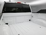 2024 Ford F-150 SuperCrew Cab 4x2 Pickup for sale #MB243993 - photo 26