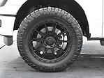 2024 Ford F-150 SuperCrew Cab 4x2 Pickup for sale #MB243993 - photo 27