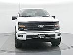 2024 Ford F-150 SuperCrew Cab 4x2 Pickup for sale #MB243993 - photo 28