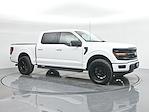 2024 Ford F-150 SuperCrew Cab 4x2 Pickup for sale #MB243993 - photo 4