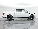 2024 Ford F-150 SuperCrew Cab 4x2 Pickup for sale #MB243993 - photo 3
