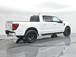2024 Ford F-150 SuperCrew Cab 4x2 Pickup for sale #MB243993 - photo 2