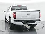 2024 Ford F-150 SuperCrew Cab 4x2 Pickup for sale #MB243993 - photo 29
