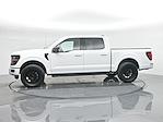 2024 Ford F-150 SuperCrew Cab 4x2 Pickup for sale #MB243993 - photo 30
