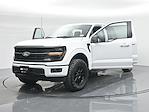 2024 Ford F-150 SuperCrew Cab 4x2 Pickup for sale #MB243993 - photo 31
