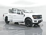 2024 Ford F-150 SuperCrew Cab 4x2 Pickup for sale #MB243993 - photo 32