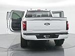 2024 Ford F-150 SuperCrew Cab 4x2 Pickup for sale #MB243993 - photo 33