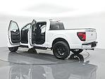 2024 Ford F-150 SuperCrew Cab 4x2 Pickup for sale #MB243993 - photo 34