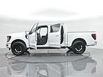2024 Ford F-150 SuperCrew Cab 4x2 Pickup for sale #MB243993 - photo 35