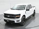 2024 Ford F-150 SuperCrew Cab 4x2 Pickup for sale #MB243993 - photo 36