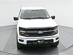 2024 Ford F-150 SuperCrew Cab 4x2 Pickup for sale #MB243993 - photo 37