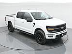2024 Ford F-150 SuperCrew Cab 4x2 Pickup for sale #MB243993 - photo 38