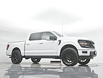 2024 Ford F-150 SuperCrew Cab 4x2 Pickup for sale #MB243993 - photo 7