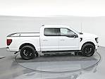 2024 Ford F-150 SuperCrew Cab 4x2 Pickup for sale #MB243993 - photo 39