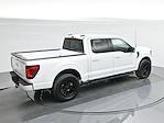 2024 Ford F-150 SuperCrew Cab 4x2 Pickup for sale #MB243993 - photo 40